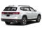 2024 Volkswagen Atlas 2.0T SE 4MOTION