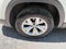 2018 Volkswagen Atlas 3.6L V6 SE w/Technology 4MOTION