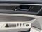 2018 Volkswagen Atlas 3.6L V6 SE w/Technology 4MOTION