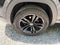 2023 Volkswagen Atlas Cross Sport 3.6L V6 SEL R-Line Black 4MOTION