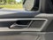 2023 Volkswagen Atlas Cross Sport 3.6L V6 SEL R-Line Black 4MOTION
