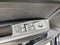2023 Volkswagen Atlas Cross Sport 3.6L V6 SEL R-Line Black 4MOTION