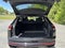 2023 Volkswagen Atlas Cross Sport 3.6L V6 SEL R-Line Black 4MOTION