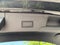 2023 Volkswagen Atlas Cross Sport 3.6L V6 SEL R-Line Black 4MOTION
