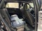 2023 Volkswagen Atlas Cross Sport 3.6L V6 SEL R-Line Black 4MOTION