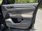 2023 Volkswagen Atlas Cross Sport 3.6L V6 SEL R-Line Black 4MOTION