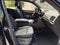 2023 Volkswagen Atlas Cross Sport 3.6L V6 SEL R-Line Black 4MOTION