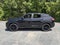2023 Volkswagen Atlas Cross Sport 3.6L V6 SEL R-Line Black 4MOTION