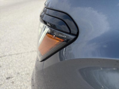 2023 Volkswagen Atlas 3.6L V6 SEL R-Line Black 4MOTION