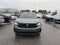 2023 Volkswagen Atlas 3.6L V6 SEL R-Line Black 4MOTION