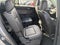 2023 Volkswagen Atlas 3.6L V6 SEL R-Line Black 4MOTION