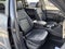 2023 Volkswagen Atlas 3.6L V6 SEL R-Line Black 4MOTION