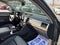 2023 Volkswagen Atlas 3.6L V6 SEL R-Line Black 4MOTION