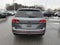 2023 Volkswagen Atlas 3.6L V6 SEL R-Line Black 4MOTION