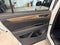 2024 Volkswagen Atlas 2.0T SE w/Technology FWD