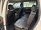 2024 Volkswagen Atlas 2.0T SE w/Technology FWD