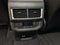2024 Volkswagen Atlas 2.0T SE w/Technology FWD