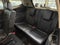 2024 Volkswagen Atlas 2.0T SE w/Technology FWD
