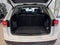 2024 Volkswagen Atlas 2.0T SE w/Technology FWD
