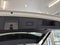 2024 Volkswagen Atlas 2.0T SE w/Technology FWD