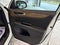 2024 Volkswagen Atlas 2.0T SE w/Technology FWD