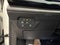2024 Volkswagen Atlas 2.0T SE w/Technology FWD