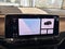 2024 Volkswagen Atlas 2.0T SE w/Technology FWD