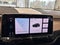 2024 Volkswagen Atlas 2.0T SE w/Technology FWD