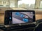 2024 Volkswagen Atlas 2.0T SE w/Technology FWD