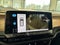 2024 Volkswagen Atlas 2.0T SE w/Technology FWD
