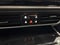 2024 Volkswagen Atlas 2.0T SE w/Technology FWD