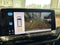 2024 Volkswagen Atlas 2.0T SE w/Technology FWD