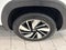 2024 Volkswagen Atlas 2.0T SE w/Technology FWD