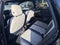 2025 Volkswagen ID.4 Pro S AWD