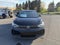 2025 Volkswagen ID.4 Pro S AWD