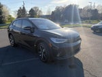 2025 Volkswagen ID.4 Pro S AWD