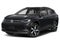 2025 Volkswagen ID.4 Pro S AWD