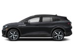 2025 Volkswagen ID.4 Pro S AWD