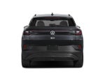 2025 Volkswagen ID.4 Pro S AWD