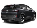2025 Volkswagen ID.4 Pro S AWD