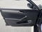2020 Volkswagen Passat 2.0T S Auto