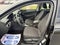 2020 Volkswagen Passat 2.0T S Auto