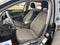 2020 Volkswagen Passat 2.0T S Auto