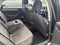 2020 Volkswagen Passat 2.0T S Auto