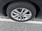 2020 Volkswagen Passat 2.0T S Auto