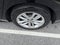 2020 Volkswagen Passat 2.0T S Auto
