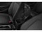 2020 Volkswagen Passat 2.0T S Auto