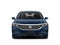 2020 Volkswagen Passat 2.0T S Auto