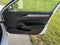 2012 Volkswagen Passat 4dr Sdn 2.5L Auto S PZEV