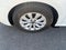 2012 Volkswagen Passat 4dr Sdn 2.5L Auto S PZEV